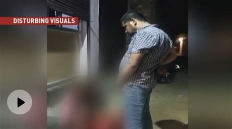 pissvid|Piss Vid Porn Videos .
